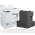 Epson T04D1 Tanque de Mantenimiento Original - C13T04D100