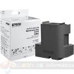 Epson T04D1 Tanque de Mantenimiento Original - C13T04D100