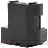 Epson T04D1 Tanque de Mantenimiento Genérico - Reemplaza C13T04D100