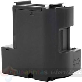 Epson T04D1 Tanque de Mantenimiento Genérico - Reemplaza C13T04D100