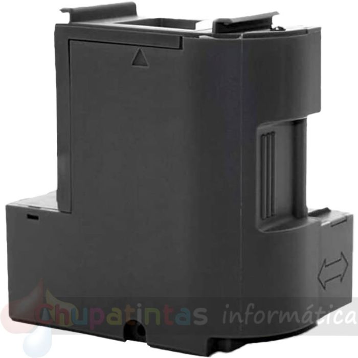 Epson T04D1 Tanque de Mantenimiento Genérico - Reemplaza C13T04D100