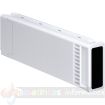Epson T8901 Negro Cartucho de Tinta Pigmentada Generico - Reemplaza C13T890100
