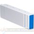Epson T8901 Cian Cartucho de Tinta Eco Solvente Genérico