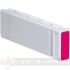 Epson T8901 Magenta Cartucho de Tinta Eco Solvente Genérico