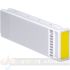 Epson T8901 Amarillo Cartucho de Tinta Eco Solvente Genérico
