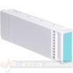 Epson T8905 Cyan Light Cartucho de Tinta Pigmentada Generico - Reemplaza C13T890500