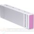 Epson T8901 Magenta Light Cartucho de Tinta Eco Solvente Genérico