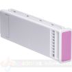 Epson T8906 Magenta Light Cartucho de Tinta Pigmentada Generico - Reemplaza C13T890600