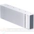 Epson T8901 Gris Cartucho de Tinta Eco Solvente Genérico