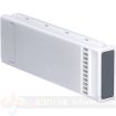 Epson T8907 Negro Light Cartucho de Tinta Pigmentada Generico - Reemplaza C13T890700