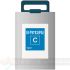 Epson T9732 Cian Cartucho de Tinta Pigmentada Genérico - Reemplaza C13T973200