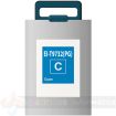 Epson T9732 Cyan Cartucho de Tinta Pigmentada Generico - Reemplaza C13T973200