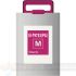 Epson T9733 Magenta Cartucho de Tinta Pigmentada Genérico - Reemplaza C13T973300