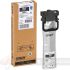 Epson T9641 Negro Cartucho de Tinta Original - C13T964140