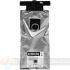 Epson T9651 Negro Cartucho de Tinta Pigmentada Genérico - Reemplaza C13T965140