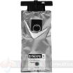 Epson T9651 Negro Cartucho de Tinta Pigmentada Generico - Reemplaza C13T965140