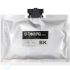Epson T9661 Negro Cartucho de Tinta Pigmentada Genérico - Reemplaza C13T966140