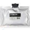 Epson T9661 Negro Cartucho de Tinta Pigmentada Generico - Reemplaza C13T966140