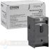 Epson T6715 Tanque de Mantenimiento Original - C13T671500
