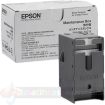Epson T6716 Tanque de Mantenimiento Original - C13T671600