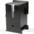 Epson T6715/T6716 Tanque de Mantenimiento Genérico - Reemplaza C13T671500/C13T671600