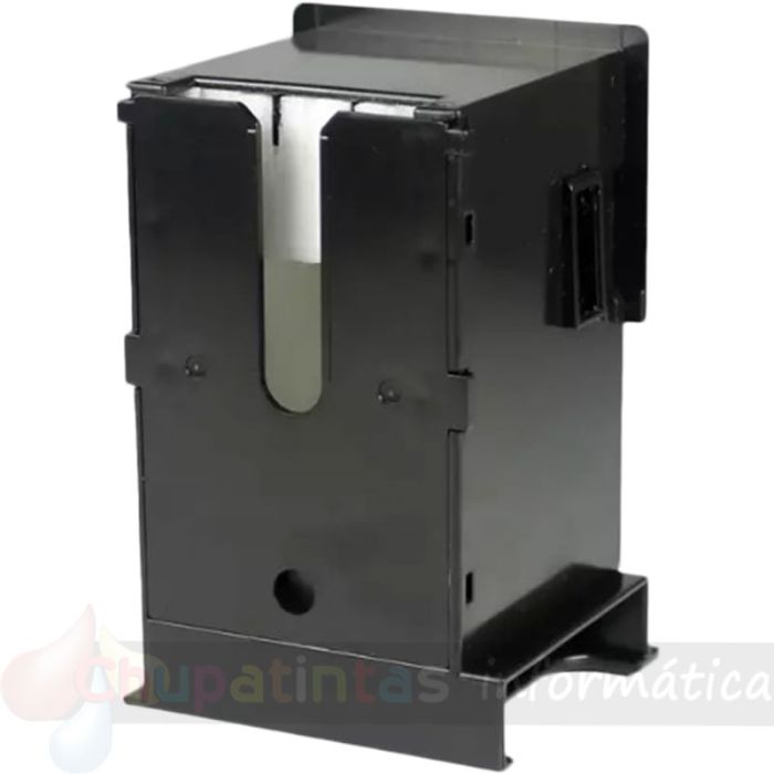 Epson T6715/T6716 Tanque de Mantenimiento Genérico - Reemplaza C13T671500/C13T671600