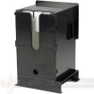Epson T6715/T6716 Tanque de Mantenimiento Generico - Reemplaza C13T671600/C13T671500