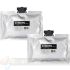 Epson T9661 Negro Pack 2 Cartuchos de Tinta Pigmentada Genéricos - Reemplaza C13T966140