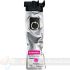 Epson T9453/T9443 Magenta Cartucho de Tinta Pigmentada Genérico - Reemplaza C13T945340/C13T944340
