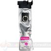 Epson T9453/T9443 Magenta Cartucho de Tinta Pigmentada Generico - Reemplaza C13T945340/C13T944340