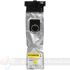 Epson T9454/T9444 Amarillo Cartucho de Tinta Pigmentada Genérico - Reemplaza C13T945440/C13T944440