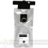 Epson T9461 Negro Cartucho de Tinta Pigmentada Genérico - Reemplaza C13T946140