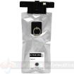 Epson T9461 Negro Cartucho de Tinta Pigmentada Generico - Reemplaza C13T946140