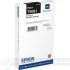 Epson T9081 Negro Cartucho de Tinta Original - C13T908140-1