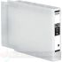 Epson T9081 Negro Cartucho de Tinta Original - C13T908140-2