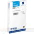 Epson T9082 Cian Cartucho de Tinta Original - C13T908240-1
