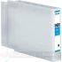 Epson T9082 Cian Cartucho de Tinta Original - C13T908240-2