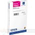 Epson T9083 Magenta Cartucho de Tinta Original - C13T908340-1
