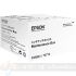 Epson T6712 Tanque de Mantenimiento Original - C13T671200