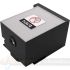 Epson T6712 Tanque de Mantenimiento Genérico - Reemplaza C13T671200