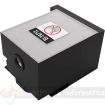 Epson T6712 Tanque de Mantenimiento Generico - Reemplaza C13T671200