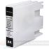 Epson T9071 Negro Cartucho de Tinta Pigmentada Genérico - Reemplaza C13T907140