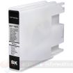 Epson T9071 Negro Cartucho de Tinta Pigmentada Generico - Reemplaza C13T907140