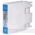 Epson T9072 Cian Cartucho de Tinta Pigmentada Genérico - Reemplaza C13T907240