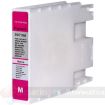 Epson T9073 Magenta Cartucho de Tinta Pigmentada Generico - Reemplaza C13T907340