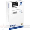Epson T9071 Negro Cartucho de Tinta Original - C13T907140