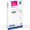 Epson T9073 Magenta Cartucho de Tinta Original - C13T907340