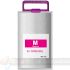 Epson T8783/T8383 Magenta Cartucho de Tinta Pigmentada Genérico - Reemplaza C13T878340/C13T838340