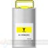 Epson T8783/T8383 Magenta Cartucho de Tinta Pigmentada Genérico - Reemplaza C13T878340/C13T838340