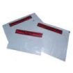 Fabrisa Sobre Autoadhesivo para Envio de Documentos 240x180mm - Packing List